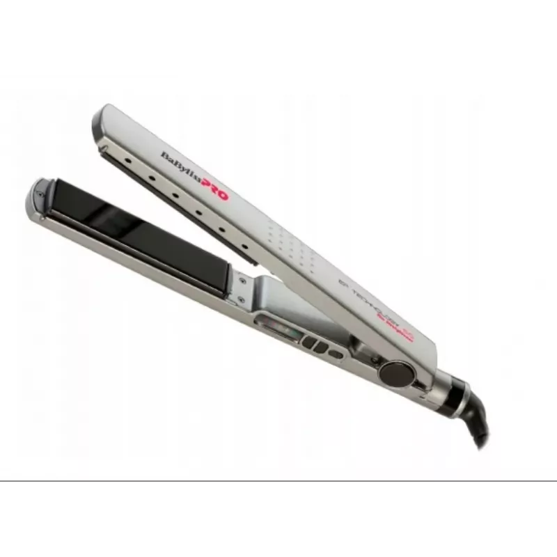 Žehlička na vlasy Babyliss BAB2091EPE