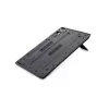 Stojan Wacom ACK642KZ