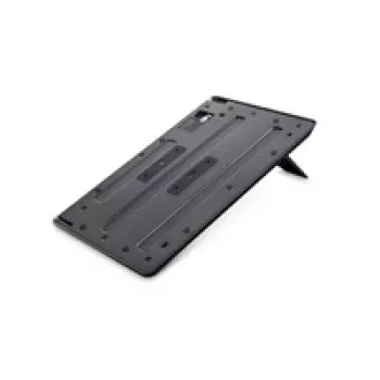 Stojan Wacom ACK642KZ