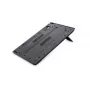Stojan Wacom ACK642KZ
