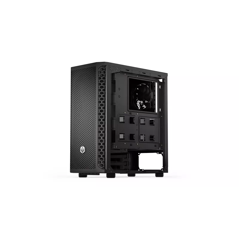 ENDORFY Signum 300 Solid Tower čierna