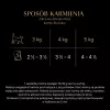 SHEBA Sauce Collection Fish flavors collection - mokré krmivo pre mačky - 40x85 g
