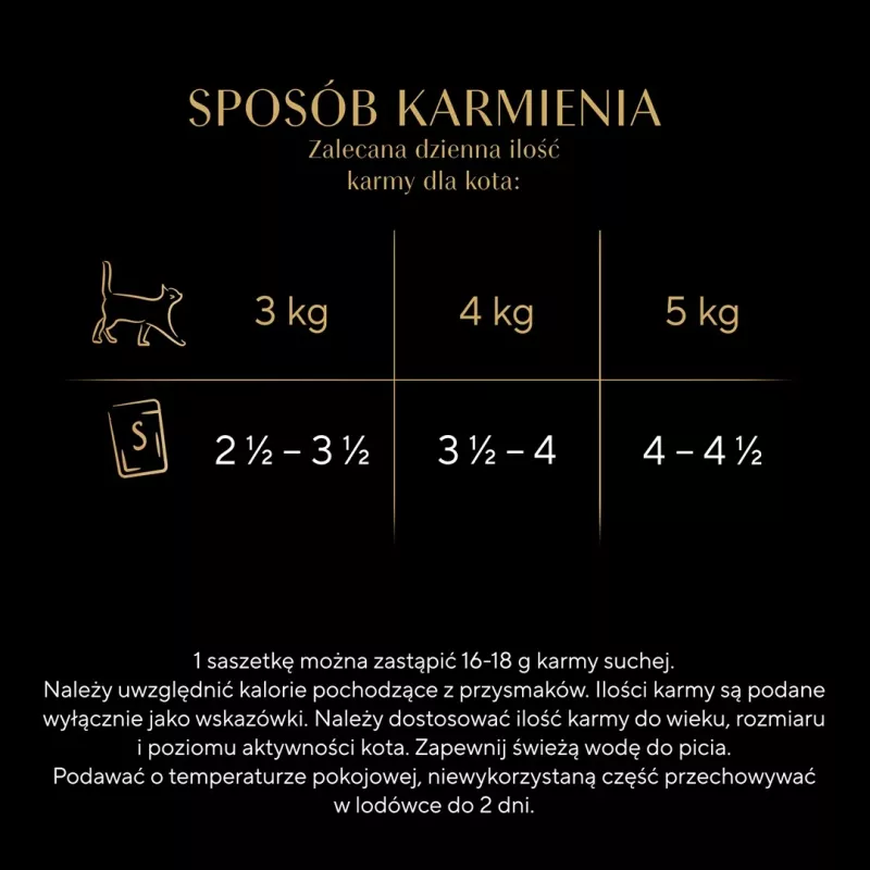 SHEBA Sauce Collection Fish flavors collection - mokré krmivo pre mačky - 40x85 g