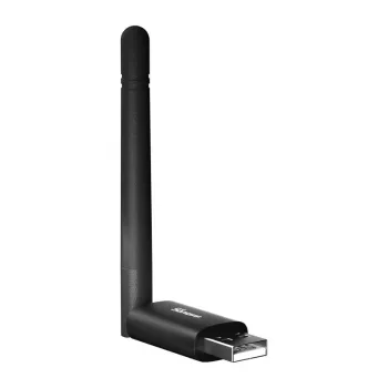 ZigBee brána SONOFF Dongle-LMG21 (Home Assistant, openHAB, Zigbee2MQTT)