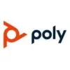 Sada náhradných mikrofónových ramien pre headset Poly Mirage a Supra (10 ks) – kompatibilné diely