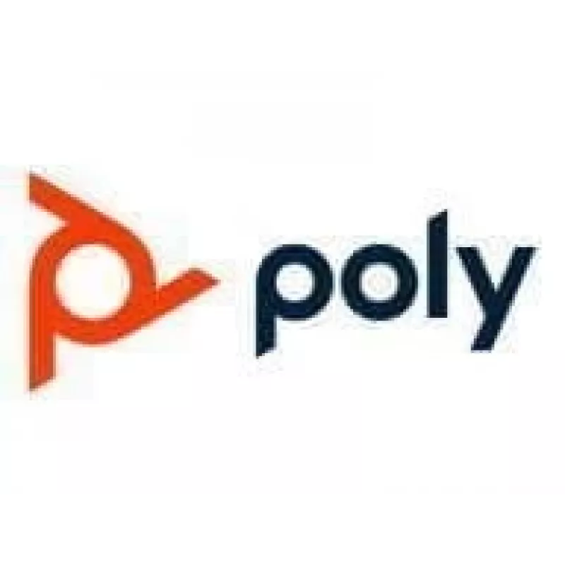Sada náhradných mikrofónových ramien pre headset Poly Mirage a Supra (10 ks) – kompatibilné diely