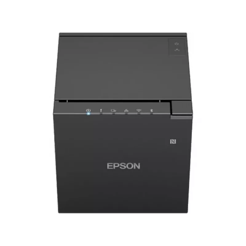 Epson TM-M30III 203 x 203 DPI Káblová termálna pokladničná tlačiareň