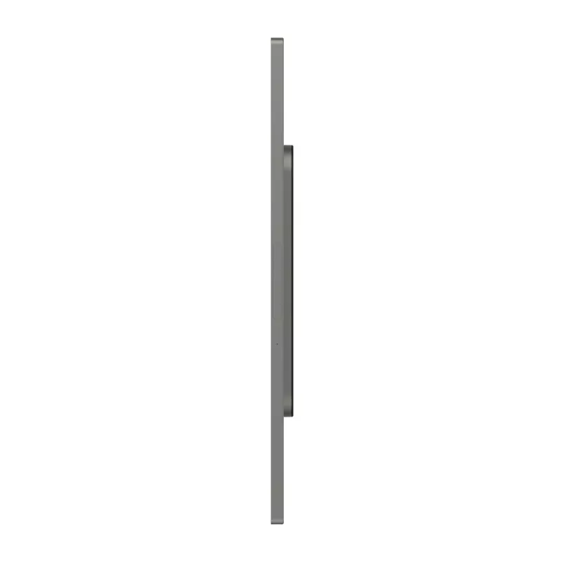 POS terminál SUNMI FLEX 3 GMS EDLA A13 6GB 128GB