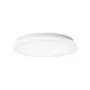 Stropné svietidlo Yeelight MercuryE YLXDD-0222 — smart stropné svietidlo, priemer 260 mm, max. 4000 K, 800 cd/m², CRI 80, senzor prítomnosti