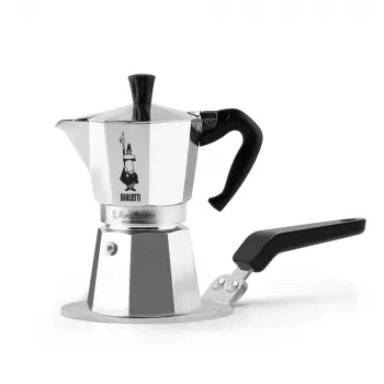 Bialetti DCDESIGN08 rozvádzač tepla 1 ks