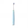 Zubná kefka Oclean Kids Child Blue