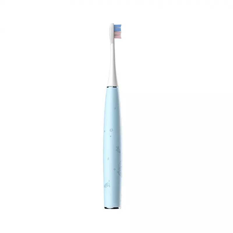 Zubná kefka Oclean Kids Child Blue