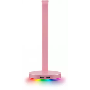Základňová stanica Razer Base Station V2 Chroma