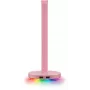 Základňová stanica Razer Base Station V2 Chroma