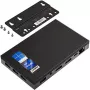 Počítač MeLe MINI PC QUAD CORE N5105 8GB 128GB Intel UHD Graphics Windows 11