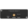 Industriálny 4G modem TELTONIKA TRM142 – LTE konektivita, kompaktný industriálny dizajn