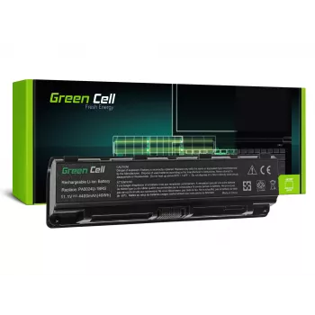 Green Cell TS13 náhradná batéria do notebooku