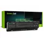 Green Cell TS13 náhradná batéria do notebooku