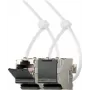 Jung univerzálny modul Cat.6A iso, Type-A UMA-CAT6A-25 (UMA-CAT6A-25)