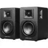 Regálový reproduktor Audio-Technica AT-SP3X Bluetooth 5.3 čierny