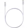 ADATA CACC-100PN-WH USB kábel USB 2.0 1 m USB C biely