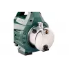 Vodné čerpadlo Metabo P 4500 Inox