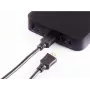 shiverpeaks BS77470-0.75-E HDMI kábel 0,75 m HDMI Type-A (štandard) čierny (BS77470-0.75-E)