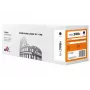 Toner pre OKI C310 TO-C310BN čierny 100% nový