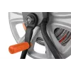 Navijak na záhradnú hadicu NEO tools 15-792