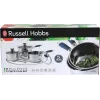 Sada riadu Russell Hobbs RH01178EU 3-dielna, modrá