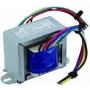 Omnitronic ELA-T20 20W — audio transformátor pre 20 W systémy