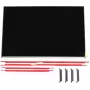 Displej pre HP notebook P06011-001 WUXGA kompatibilný s EliteBook 640 G11