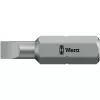 Wera 05051518001 multibit skrutkovač rovný skrutkovač