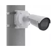 Držiak Axis 01164-001