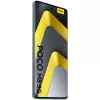POCO M8 5G 17,2 cm (6,77 palcov) Hybrid Dual SIM USB Type-C 8 GB 512 GB 5520 mAh zelená