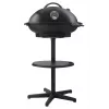 Steba VG 350 BIG - BBQ gril - elektrický - 2255 cm²