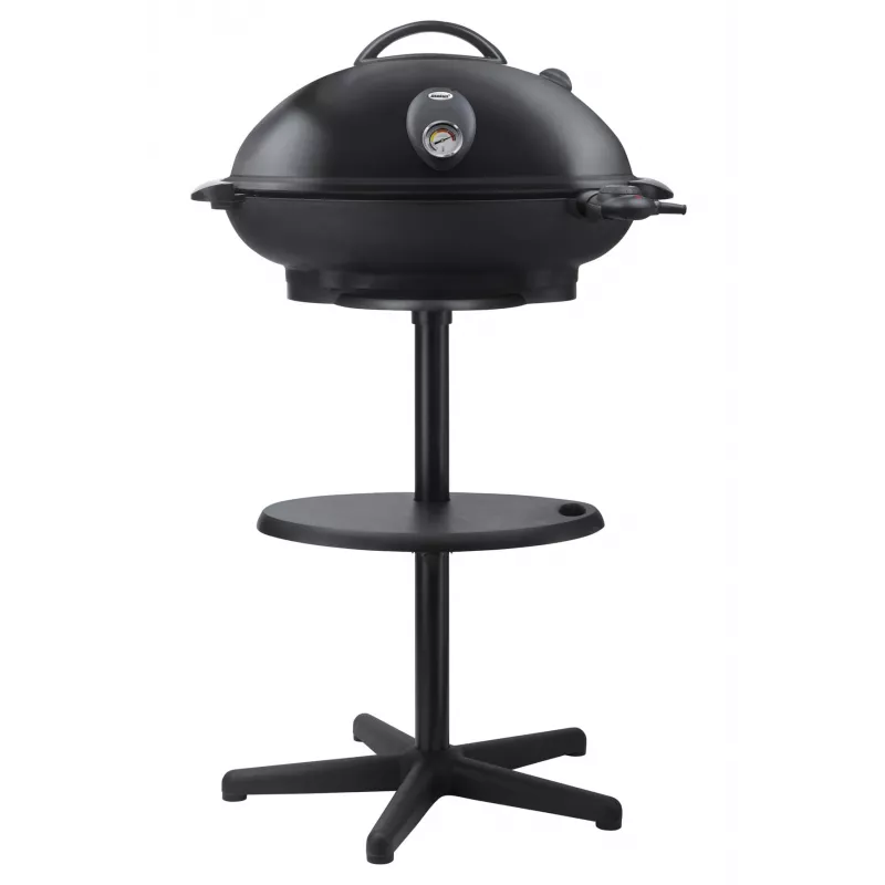 Steba VG 350 BIG - BBQ gril - elektrický - 2255 cm²