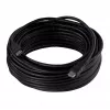 Akyga AK-HD-200A HDMI-1.4 kábel, High Speed with Ethernet, 20 m, čierny