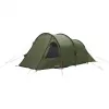Stan pre 4 osoby Easy Camp Hidra 4