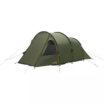 Stan pre 4 osoby Easy Camp Hidra 4