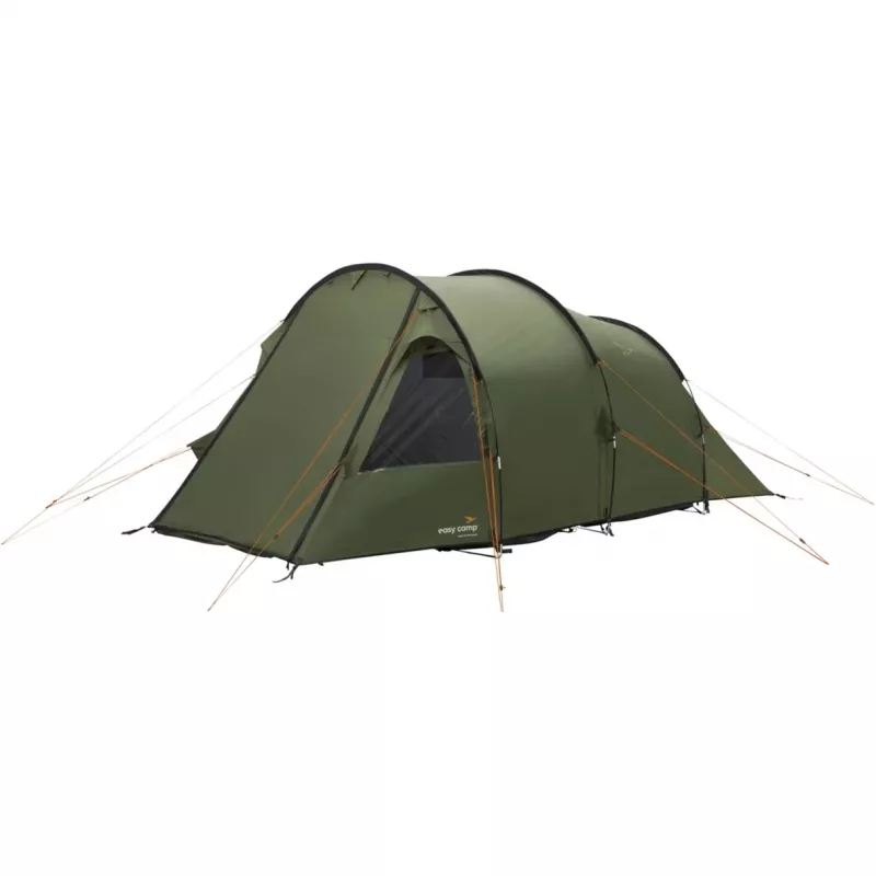 Stan pre 4 osoby Easy Camp Hidra 4