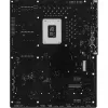 ASRock B760 Pro RS DDR5 ATX základná doska