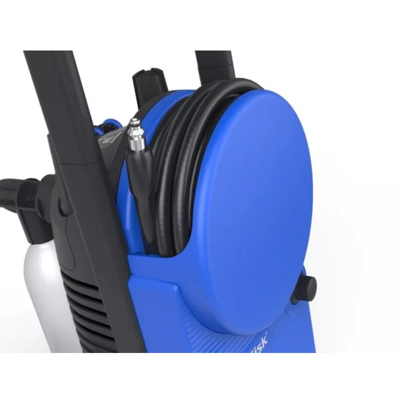 Nilfisk Core 125-5 PC EU vysokotlakový čistič stojatý elektrický 438 l/h