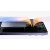 Quad Lock MAG puzdro Samsung Galaxy S26 Ultra