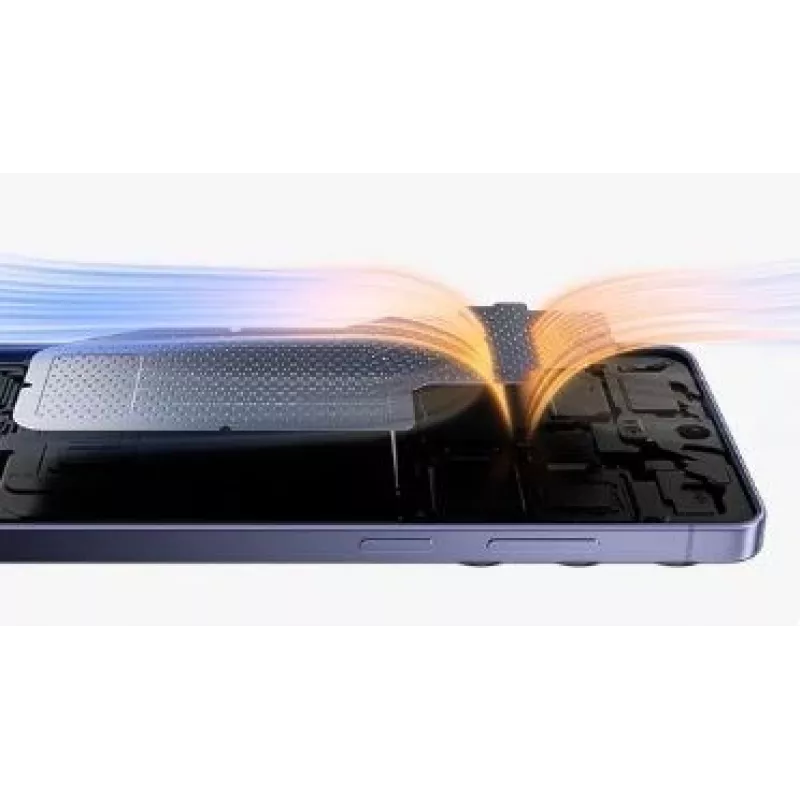 Quad Lock MAG puzdro Samsung Galaxy S26 Ultra