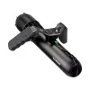 Podvodný skúter VidaXL WAYDOO max. hĺbka 60 m IP68 Li-Ion batéria 56 min výdrž 377×70×70 mm čierna