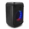 SQUEAK KARAOKE REPRODUKTOR BEATFLOW BT 5.0 + EDR SQ1005