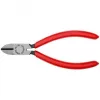 Ručný káblový nož Knipex 70 01 125