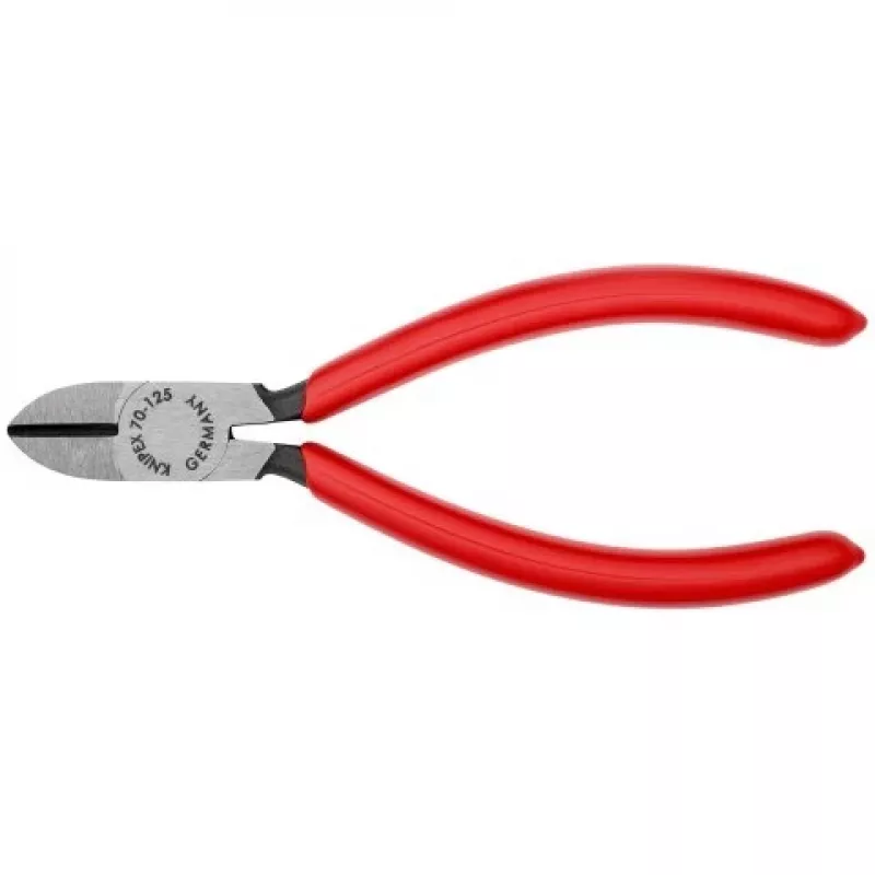 Ručný káblový nož Knipex 70 01 125
