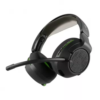 SKULLCANDY herná headset Crusher PLYR 720 Wireless XBOX